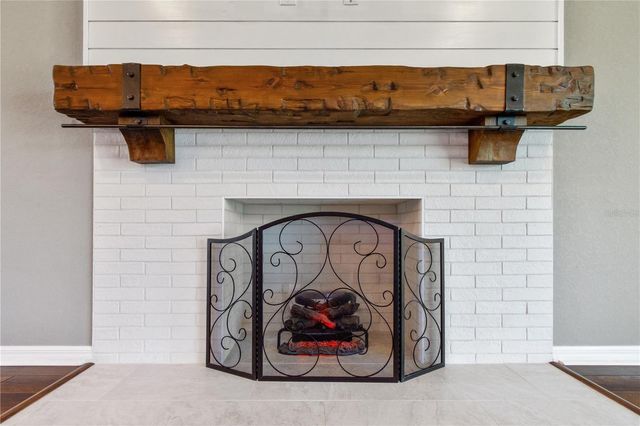 1166 SAWGRASS DRIVE, Winter Haven, FL 33884