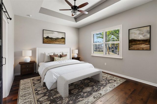 1166 SAWGRASS DRIVE, Winter Haven, FL 33884