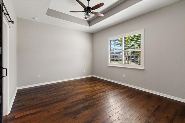 1166 SAWGRASS DRIVE, Winter Haven, FL 33884