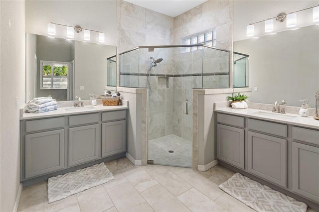 1166 SAWGRASS DRIVE, Winter Haven, FL 33884