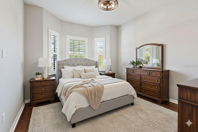 1166 SAWGRASS DRIVE, Winter Haven, FL 33884