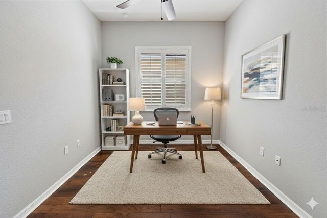 1166 SAWGRASS DRIVE, Winter Haven, FL 33884