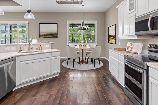 1166 SAWGRASS DRIVE, Winter Haven, FL 33884