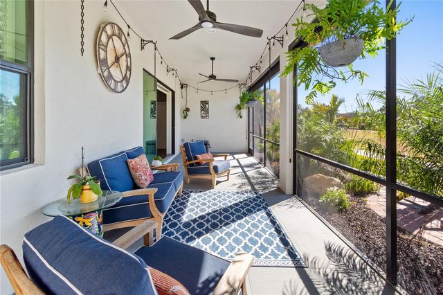 1166 SAWGRASS DRIVE, Winter Haven, FL 33884