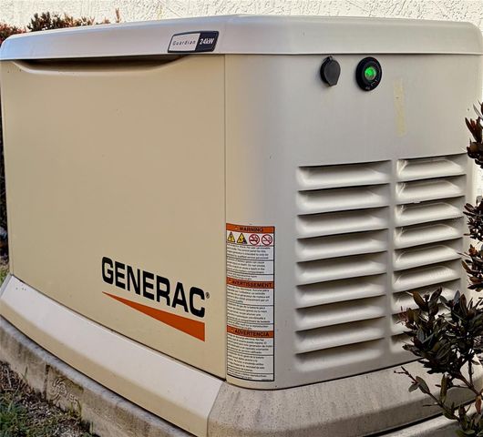 1166 SAWGRASS DRIVE, Winter Haven, FL 33884