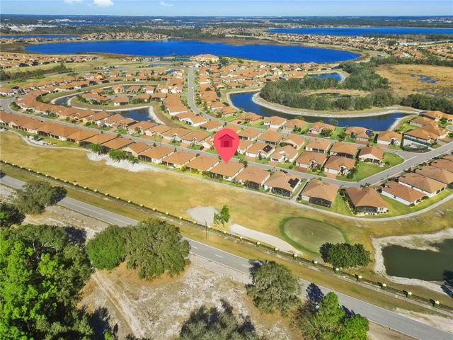 1166 SAWGRASS DRIVE, Winter Haven, FL 33884