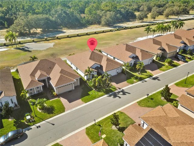 1166 SAWGRASS DRIVE, Winter Haven, FL 33884