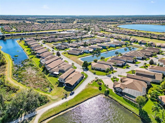 1166 SAWGRASS DRIVE, Winter Haven, FL 33884