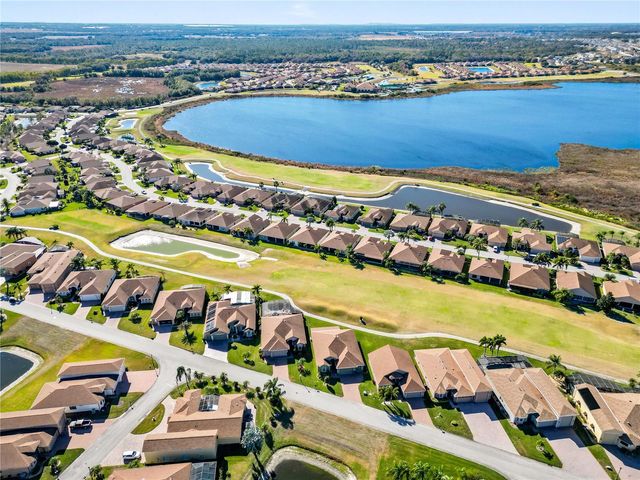 1166 SAWGRASS DRIVE, Winter Haven, FL 33884