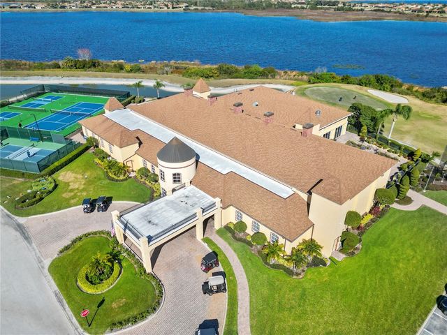 1166 SAWGRASS DRIVE, Winter Haven, FL 33884