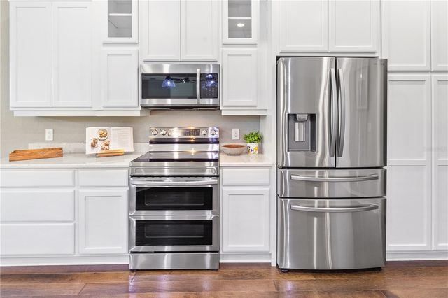 1166 SAWGRASS DRIVE, Winter Haven, FL 33884