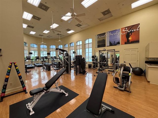 1166 SAWGRASS DRIVE, Winter Haven, FL 33884