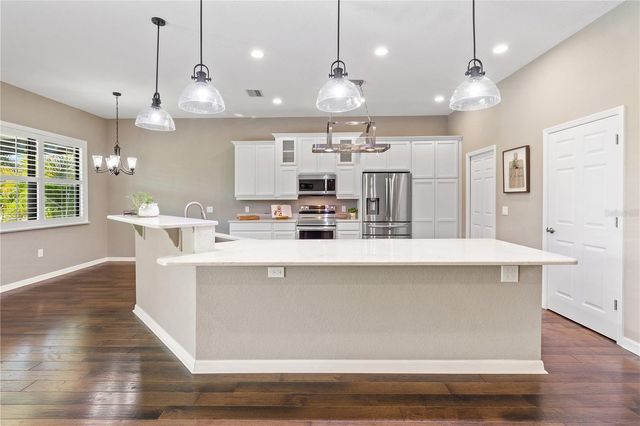 1166 SAWGRASS DRIVE, Winter Haven, FL 33884