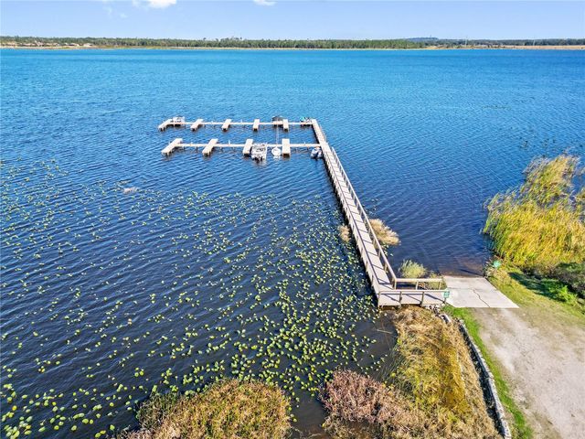 1166 SAWGRASS DRIVE, Winter Haven, FL 33884