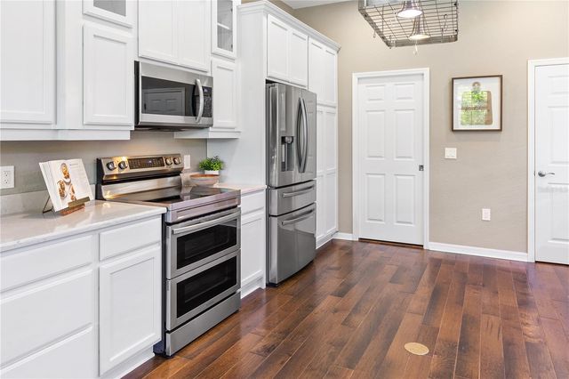 1166 SAWGRASS DRIVE, Winter Haven, FL 33884