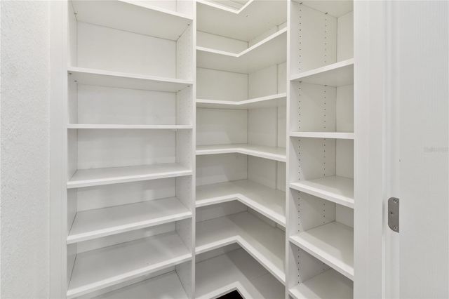 1166 SAWGRASS DRIVE, Winter Haven, FL 33884