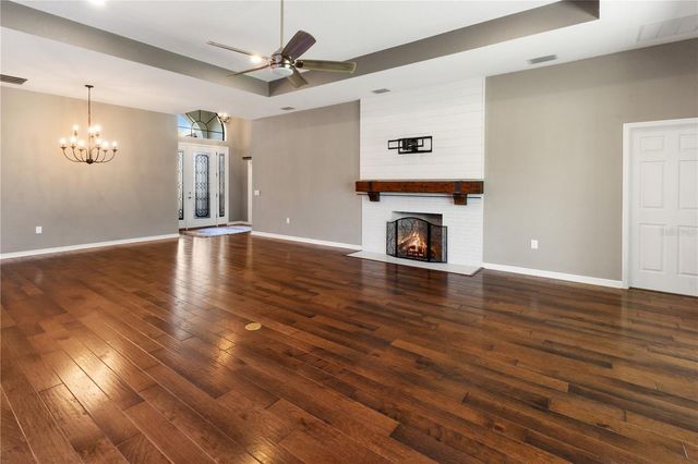 1166 SAWGRASS DRIVE, Winter Haven, FL 33884