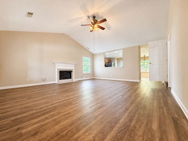 1011 Bradford Park Rd, Mount Juliet, TN 37122