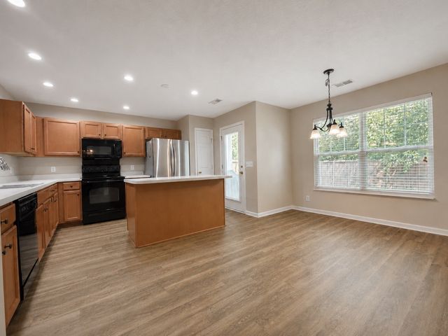 1011 Bradford Park Rd, Mount Juliet, TN 37122