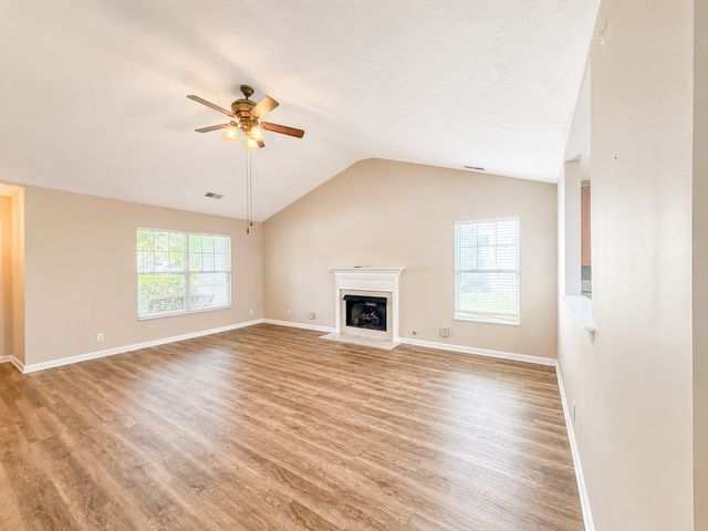 1011 Bradford Park Rd, Mount Juliet, TN 37122