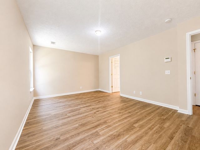 1011 Bradford Park Rd, Mount Juliet, TN 37122