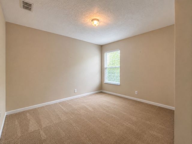 1011 Bradford Park Rd, Mount Juliet, TN 37122