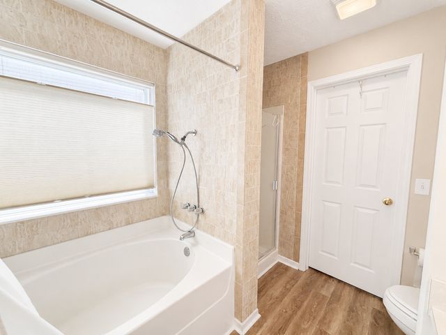 1011 Bradford Park Rd, Mount Juliet, TN 37122