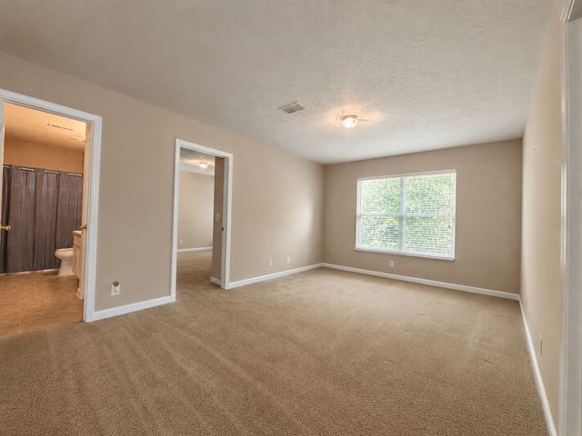1011 Bradford Park Rd, Mount Juliet, TN 37122