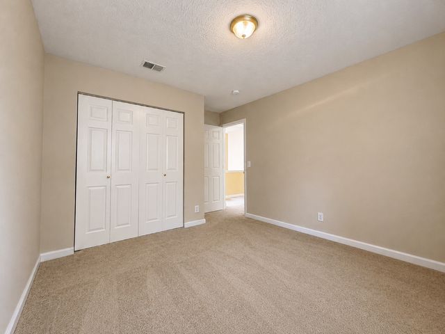 1011 Bradford Park Rd, Mount Juliet, TN 37122