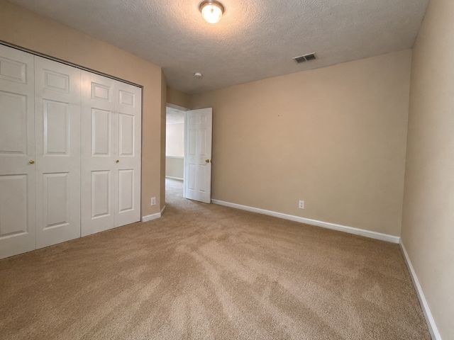 1011 Bradford Park Rd, Mount Juliet, TN 37122