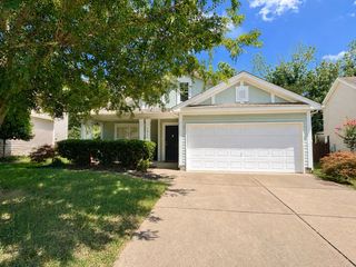 1011 Bradford Park Rd, Mount Juliet, TN 37122