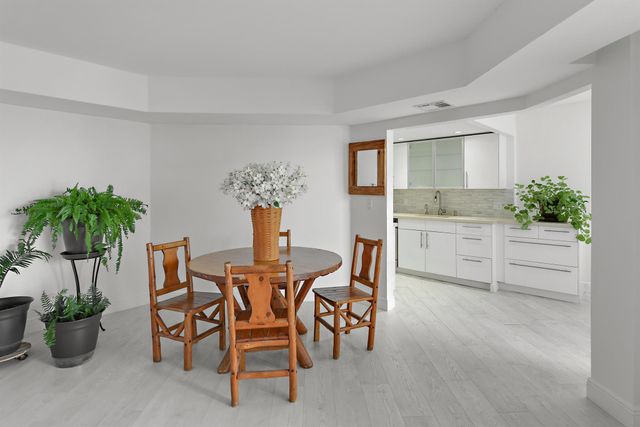 2860 S Ocean Boulevard 311, Palm Beach, FL 33480