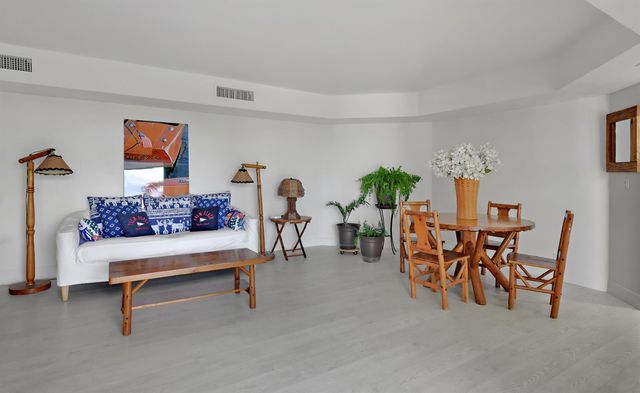 2860 S Ocean Boulevard 311, Palm Beach, FL 33480