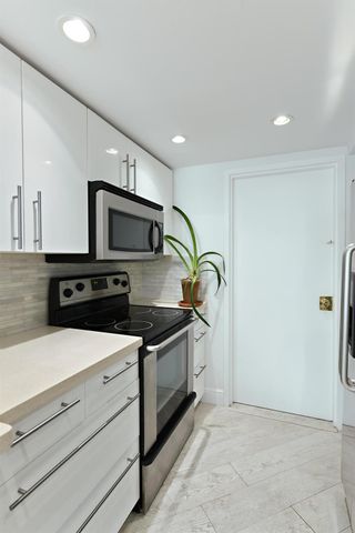 2860 S Ocean Boulevard 311, Palm Beach, FL 33480