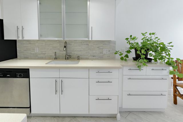 2860 S Ocean Boulevard 311, Palm Beach, FL 33480