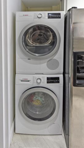 2860 S Ocean Boulevard 311, Palm Beach, FL 33480