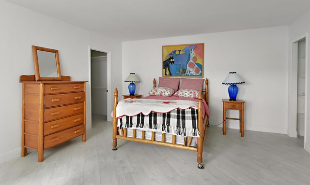 2860 S Ocean Boulevard 311, Palm Beach, FL 33480