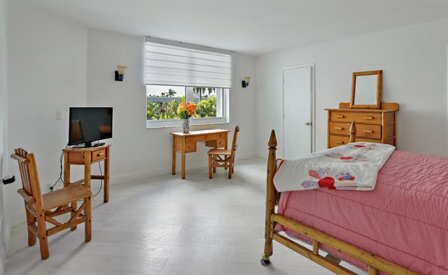 2860 S Ocean Boulevard 311, Palm Beach, FL 33480