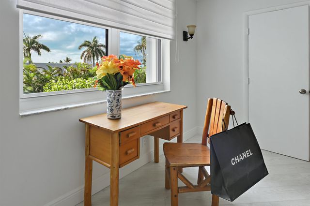 2860 S Ocean Boulevard 311, Palm Beach, FL 33480