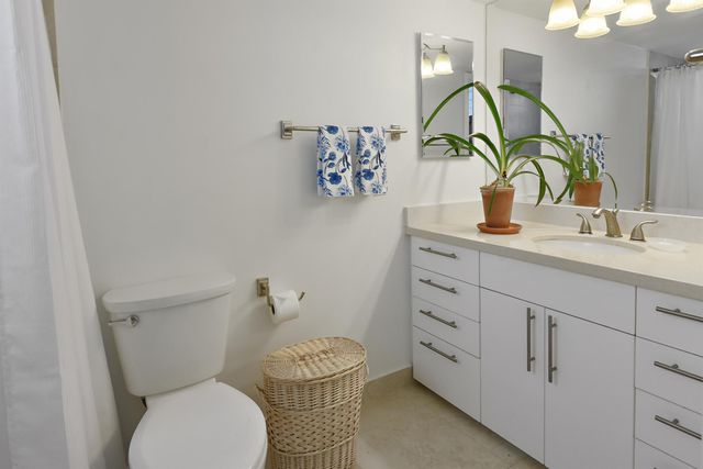 2860 S Ocean Boulevard 311, Palm Beach, FL 33480