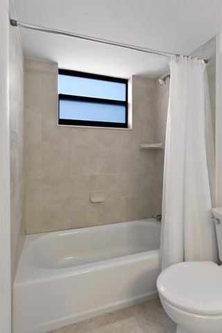 2860 S Ocean Boulevard 311, Palm Beach, FL 33480