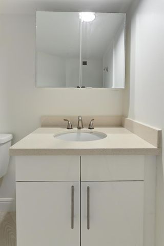 2860 S Ocean Boulevard 311, Palm Beach, FL 33480