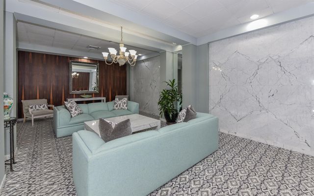 2860 S Ocean Boulevard 311, Palm Beach, FL 33480