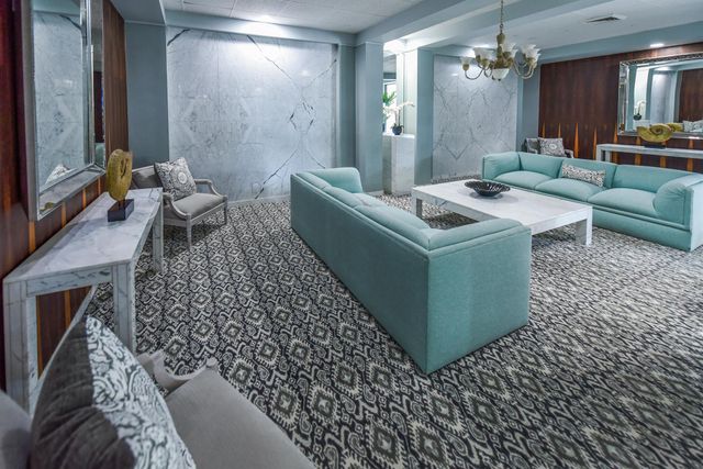 2860 S Ocean Boulevard 311, Palm Beach, FL 33480