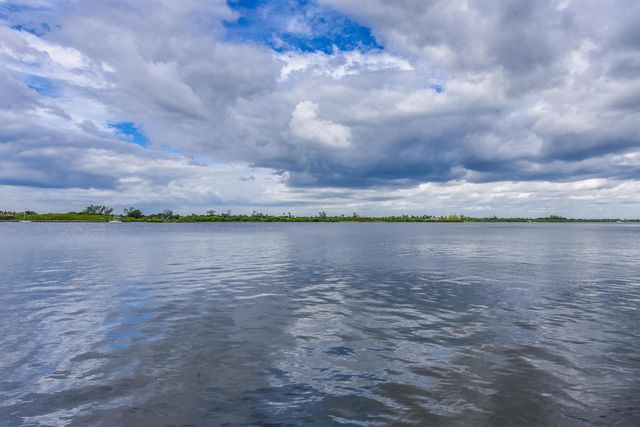 2860 S Ocean Boulevard 311, Palm Beach, FL 33480