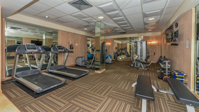 2860 S Ocean Boulevard 311, Palm Beach, FL 33480