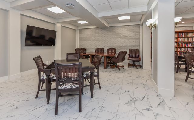 2860 S Ocean Boulevard 311, Palm Beach, FL 33480