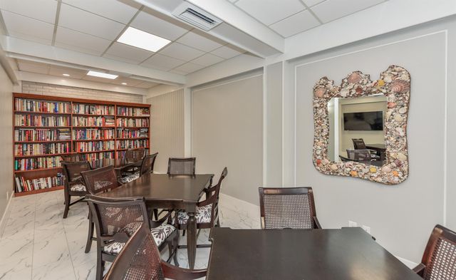 2860 S Ocean Boulevard 311, Palm Beach, FL 33480