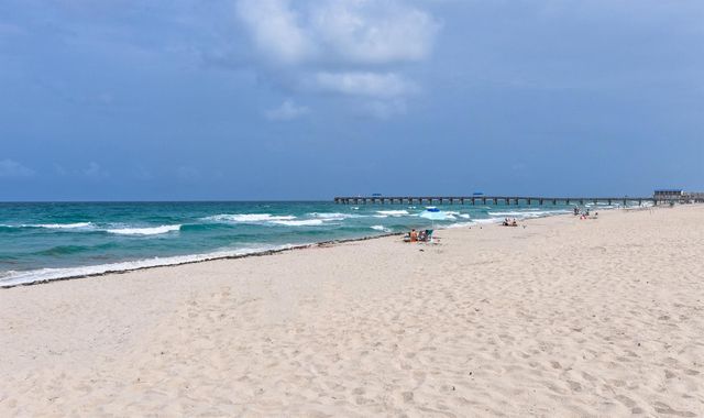 2860 S Ocean Boulevard 311, Palm Beach, FL 33480