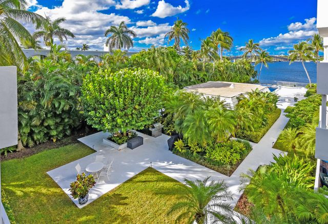 2860 S Ocean Boulevard 311, Palm Beach, FL 33480